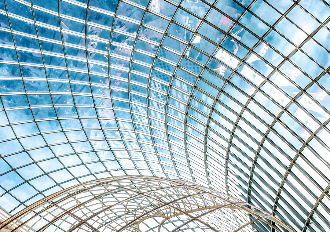 スペシャリティ・ケミカル